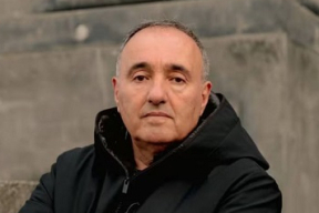 Роднянский: «Трогательные» люди, не замечавшие сотен тысяч жертв режима аятолл, страшно озаботились историей о попадании ракеты в школу»